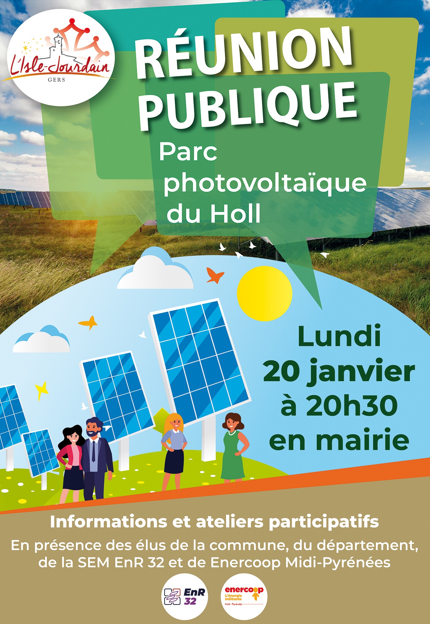 Affiche Réunion publique parc photovoltaique du Holl.jpg