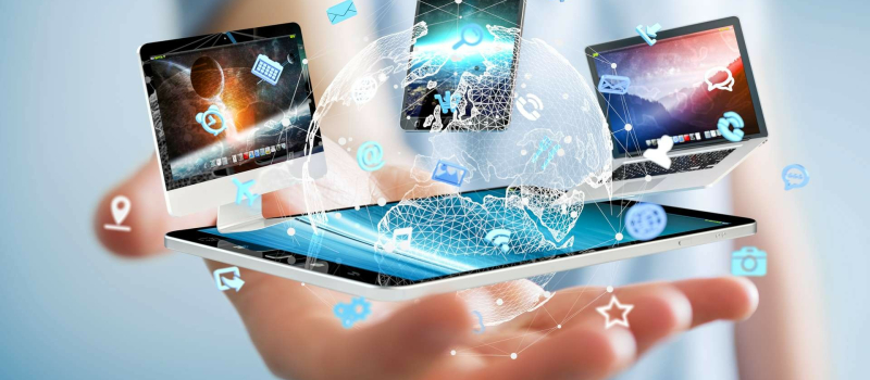 Vic Accueil : accompagnement individuel pour vos outils numériques !