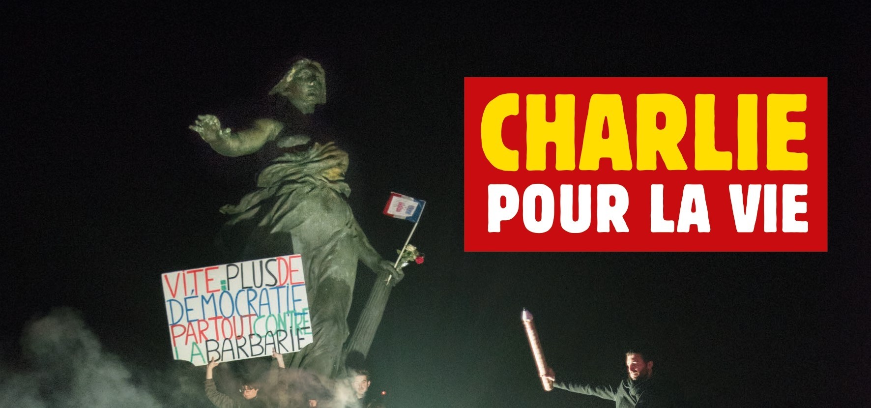 Visuel-HommageCharlieHebdo1_page-0001 T.jpg