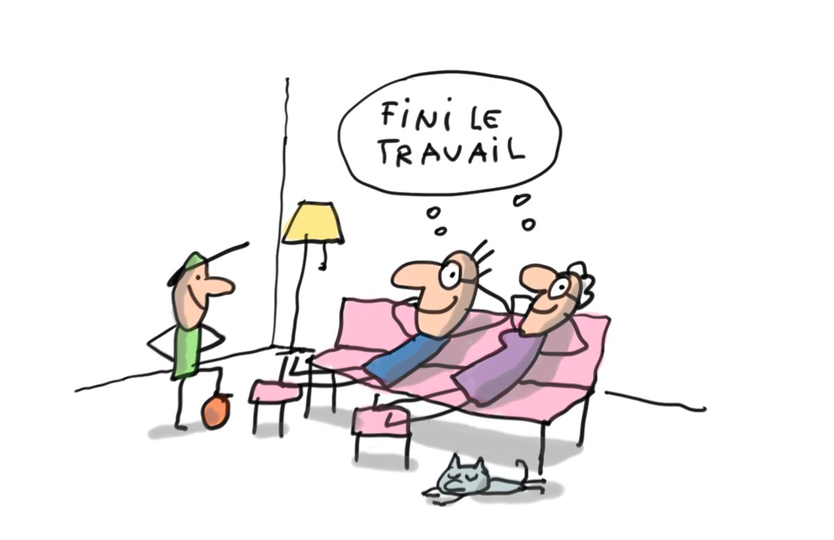 image-de-une-retraite-1.jpg