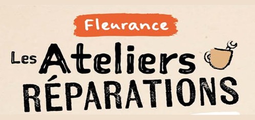 fleurance reparation bb.jpg