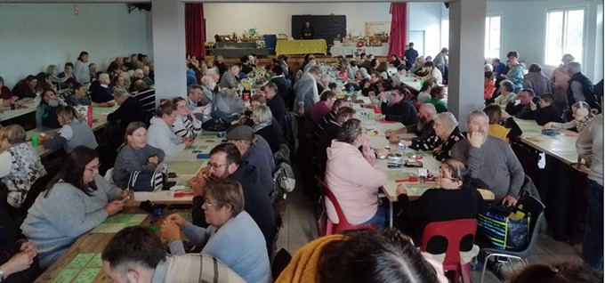 vva l xv loto.JPG