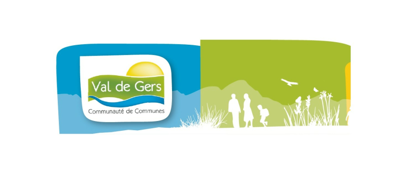 Extension du Centre Territorial de Santé et mobilité renforcée