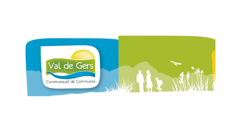 Extension du Centre Territorial de Santé et mobilité renforcée