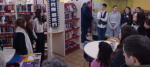 mirande mediatheque concours ecriture 12.jpg
