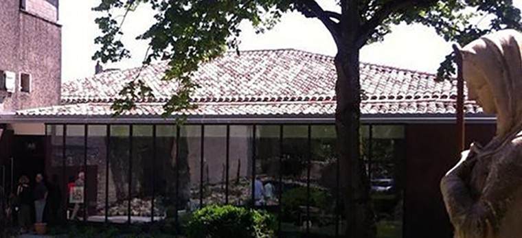 st clar mediatheque ©CDT32_.jpg
