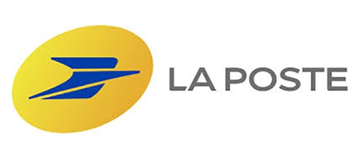 la poste.jpeg