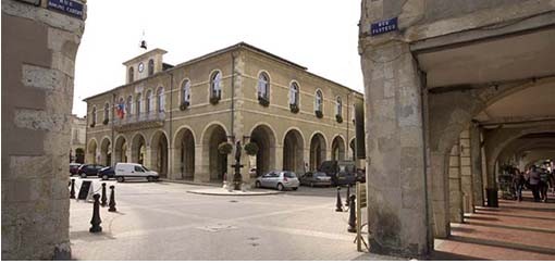 Fleurance-mairie PM_19257.jpg