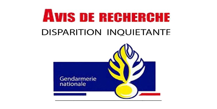 avis recherche 20x10.jpg