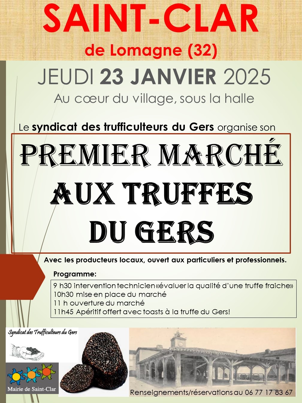 affiche marche st clar 23 01.jpg
