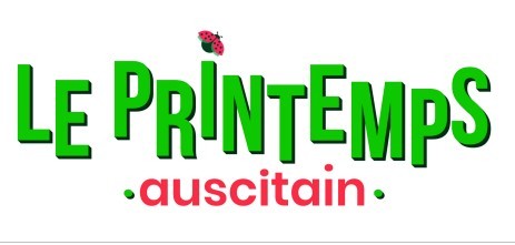 le printemps auscitain.jpg