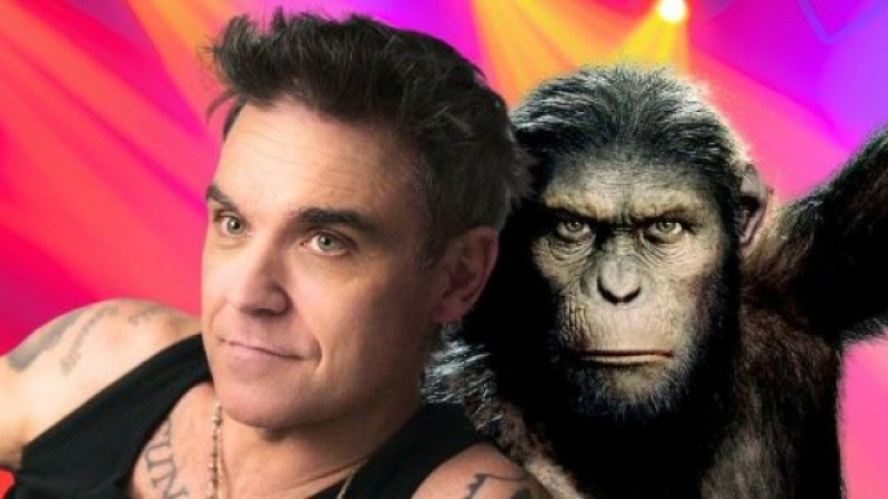 Au cinéma cette semaine : biopic, comédie musicale, romance, thriller, animation...