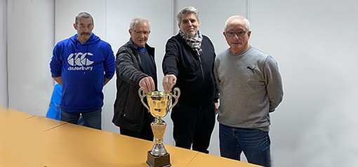 petanque coupe france ©comité gers