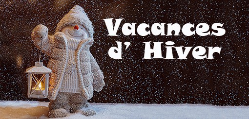 vacances hiver.jpg