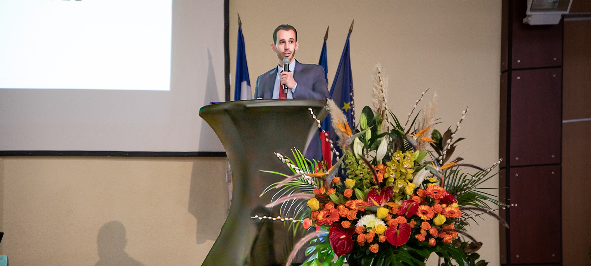 0 Raphaël Farges 1bis 100125.jpg