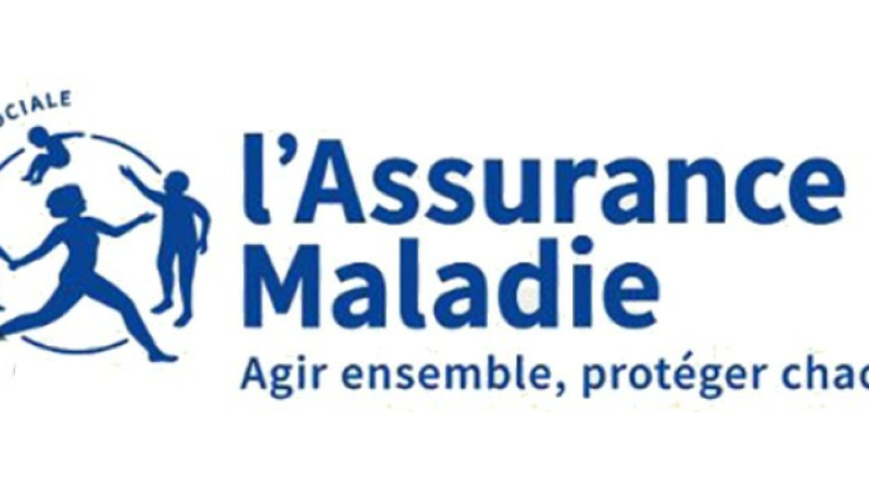 La nouvelle convention médicale visant à préserver le système de santé