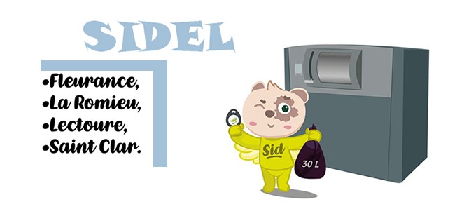 sidel.jpg