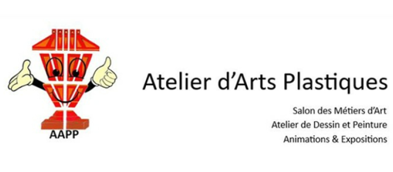 L’Atelier d’Arts Plastiques en AG