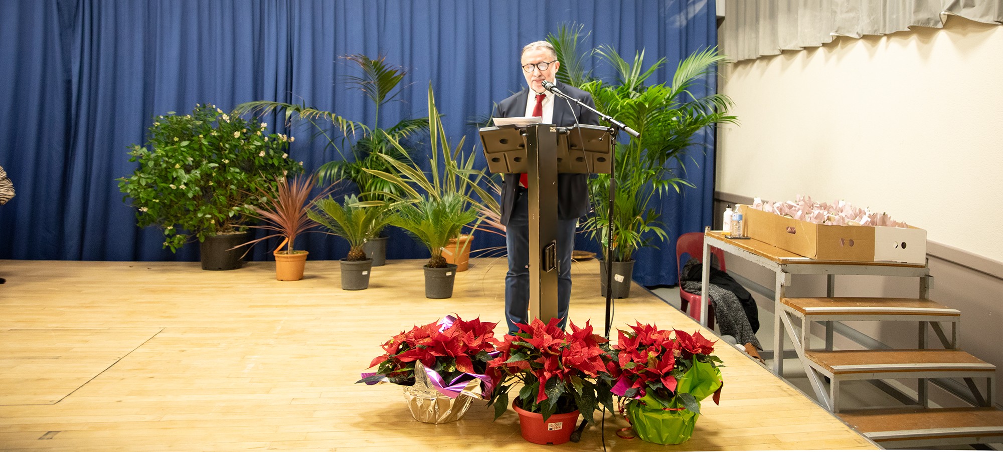 0 Christian Peyret au micro 1bis 170125.jpg