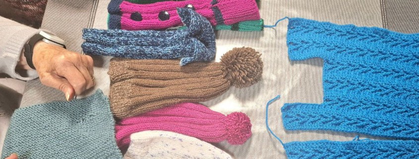 De-fil-en-aiguille-bandeau-845x321.jpg