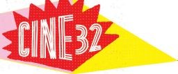 logo cine32.JPG