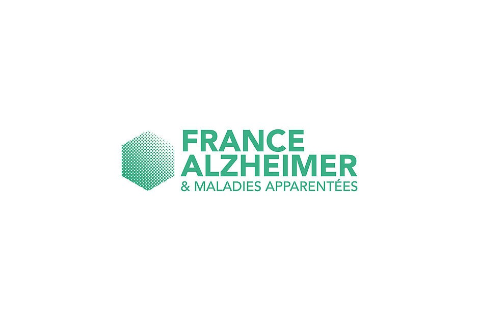 Logo_de_France_Alzheimer_et_maladies_apparentées.jpg