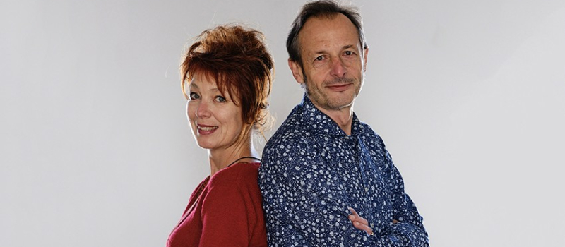 Plaisance du Gers s'apprêterait-elle à jeûner ?