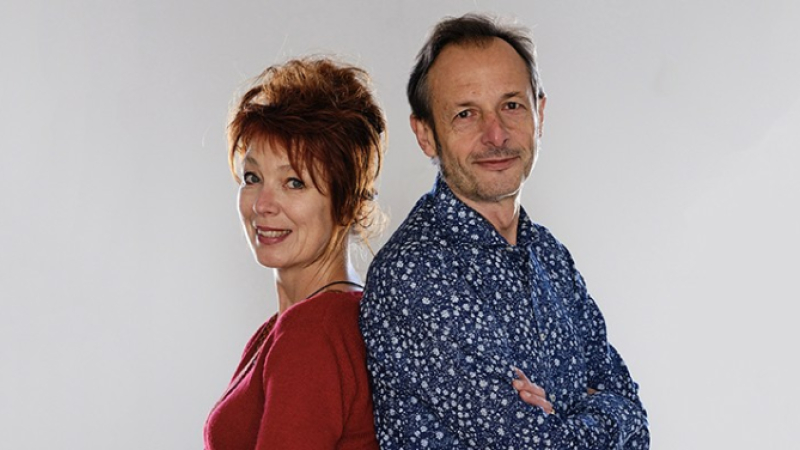 Plaisance du Gers s'apprêterait-elle à jeûner ?