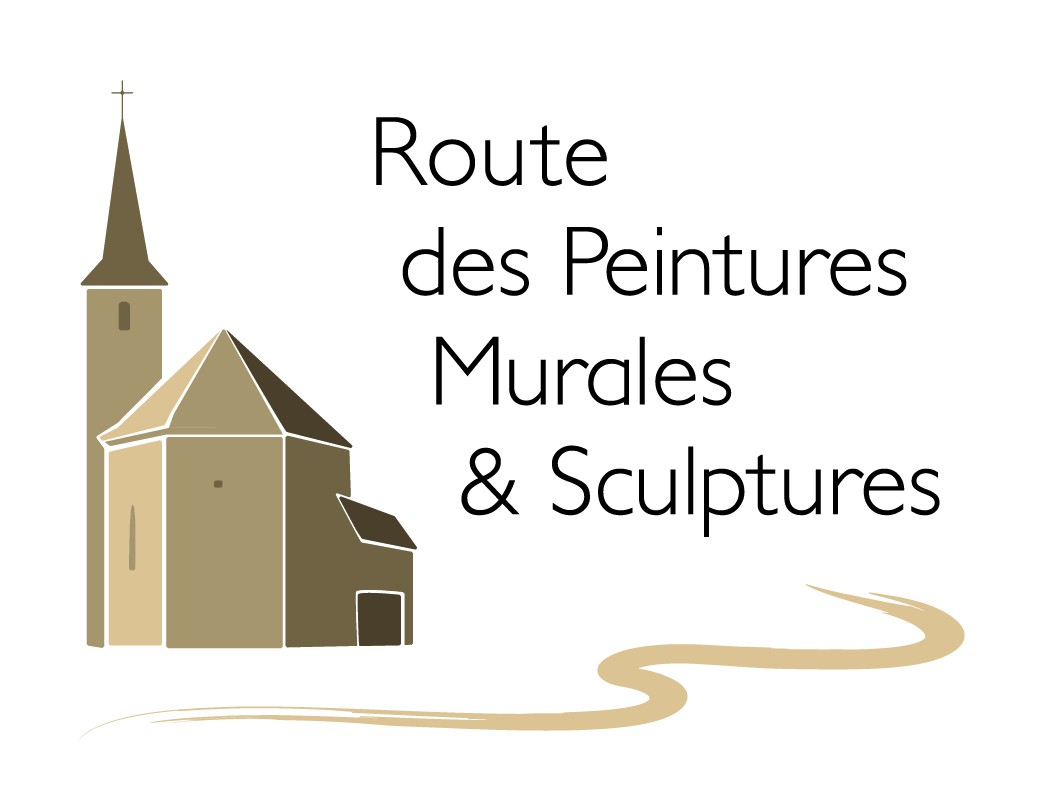 LOGO_VF-couleur (1).jpg