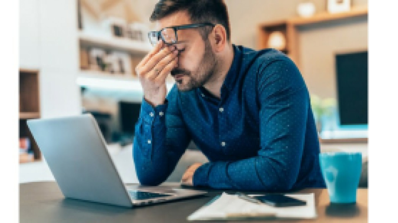 Un problème informatique? Le Clan de Nogaro vous donne un coup de pouce