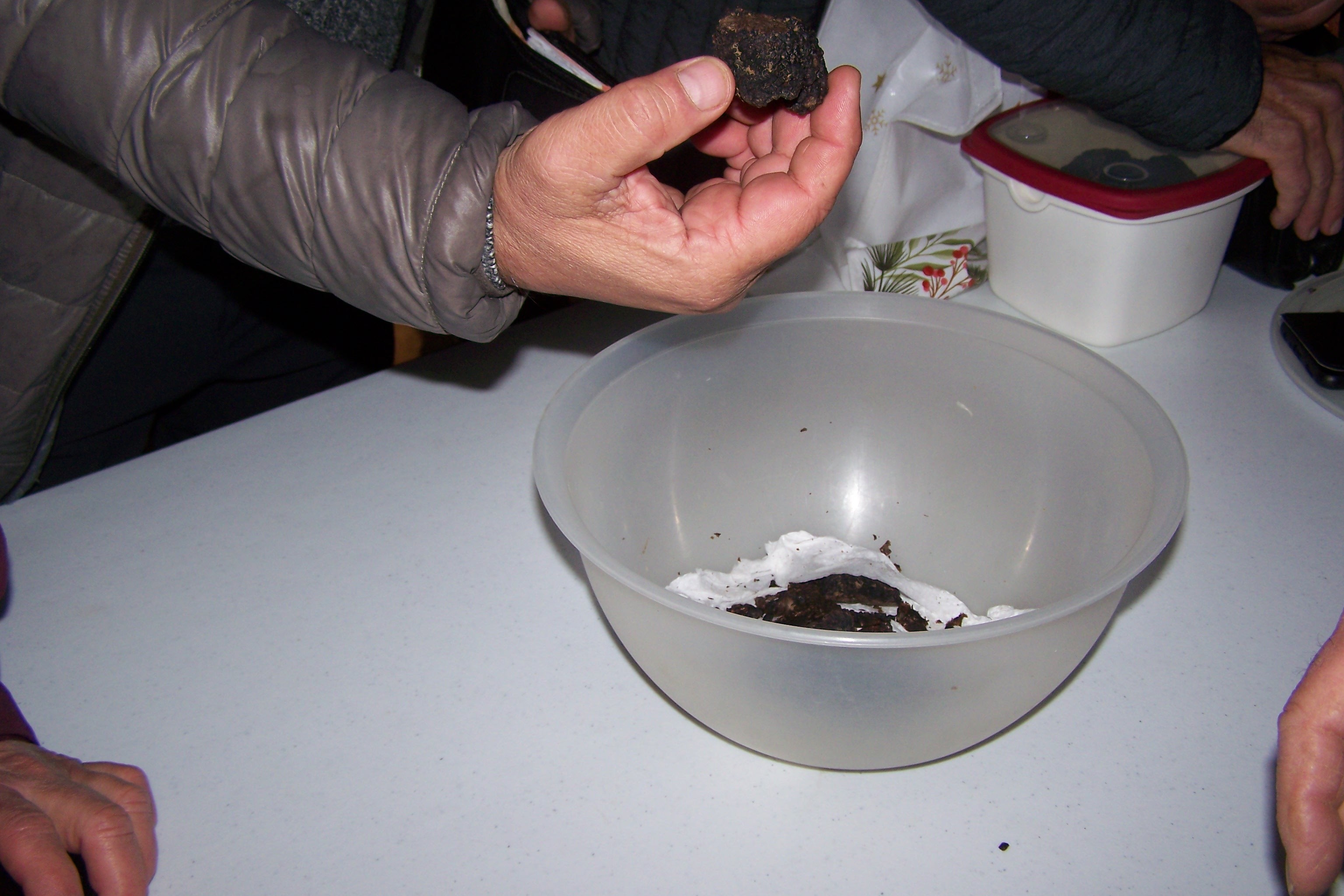 000_0122.JPG