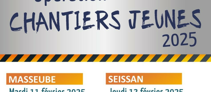 Avec Val de Gers