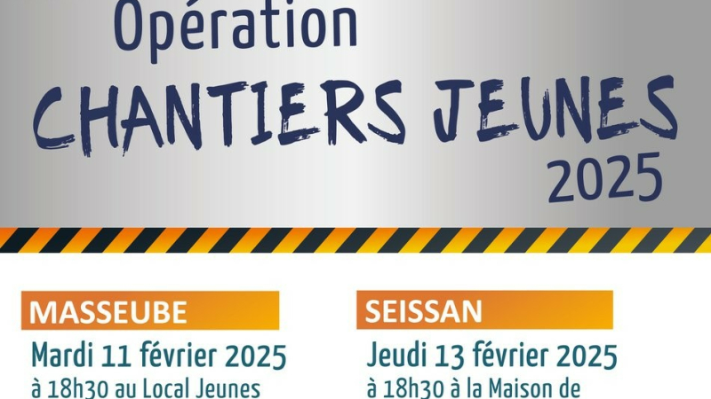 Avec Val de Gers
