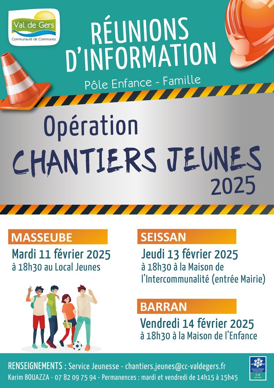 ab3b3efdf86a06f758489ceef7d58850_chantiers-.jpg