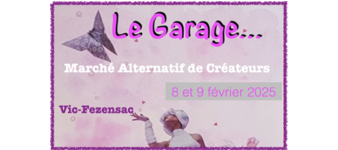 Capture d’écran 2025-01-27 212417.png