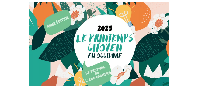 Capture d’écran 2025-01-28 225320.png