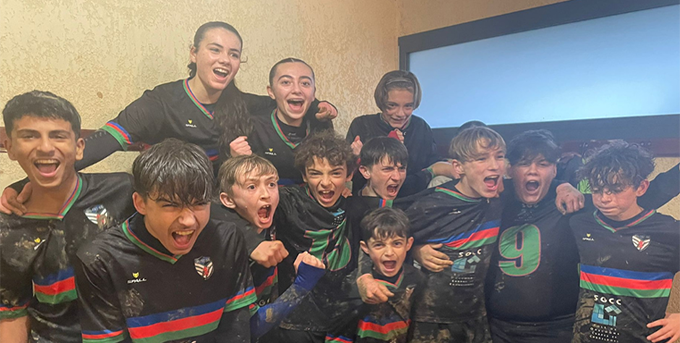 foot sud U15-2 le 25 Janv 25 à Lombez victoire 4 à 3 face à Sud Gascogne 2 (002).png