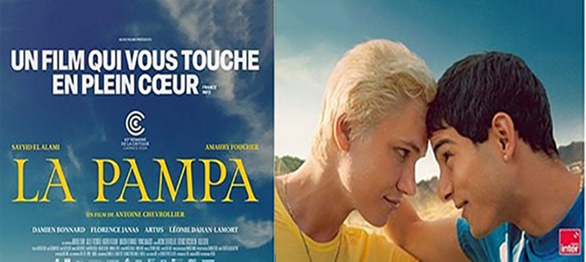 000pampa.JPG