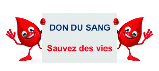sang don.jpg