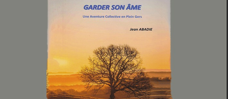 Une véritable épopée gersoise