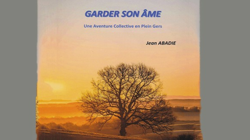 Une véritable épopée gersoise
