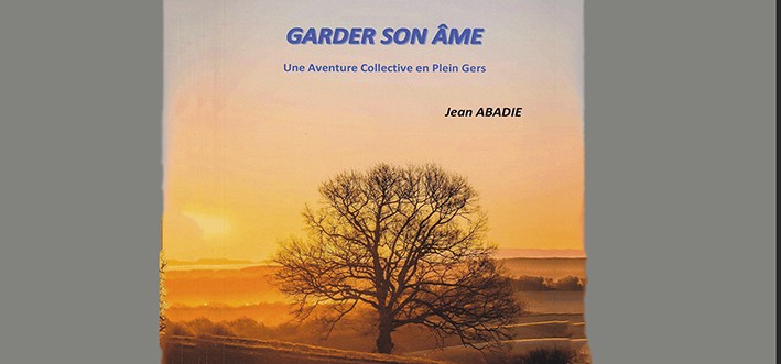 abadie livre 1950