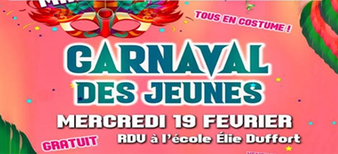 mirande carnaval.JPG