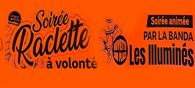 montesquiou raclette.jpg