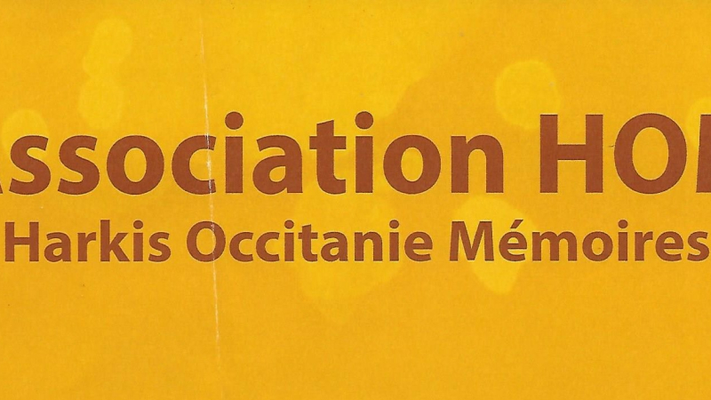 H.O.M. en assemblée générale le 8 février