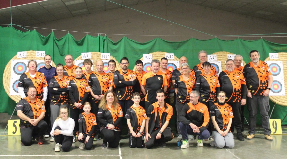 Groupe Matin.jpg