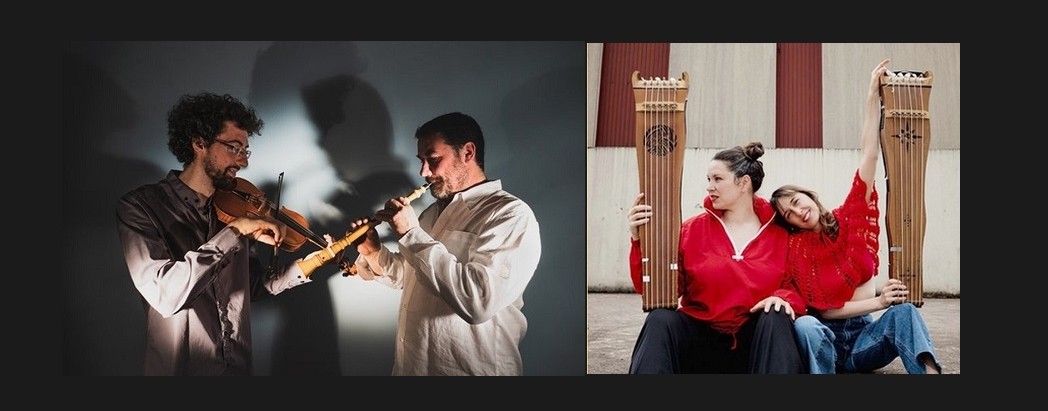 bal trad 3.jpg