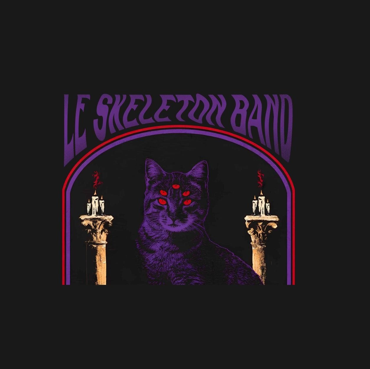 le skeleton Band.jpg