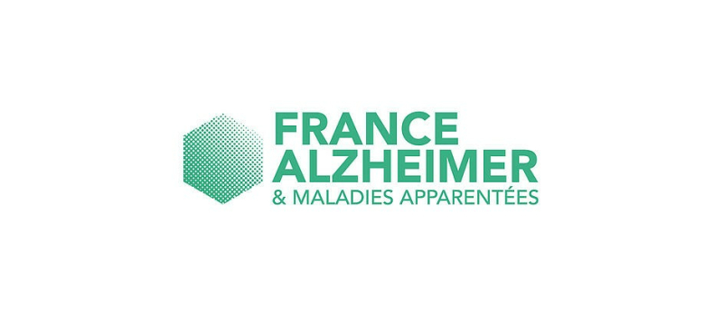 La formation des aidants familiaux à Mirande