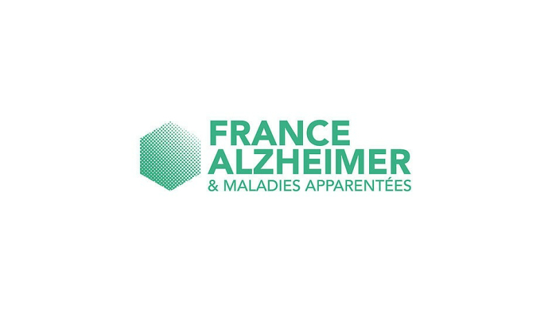 La formation des aidants familiaux à Mirande